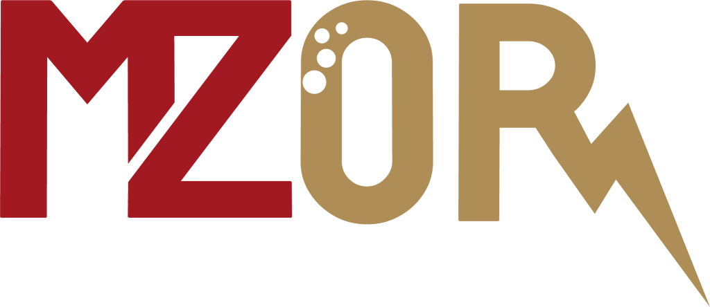 LOGO MZOR horizontal by luniversdenuna.com