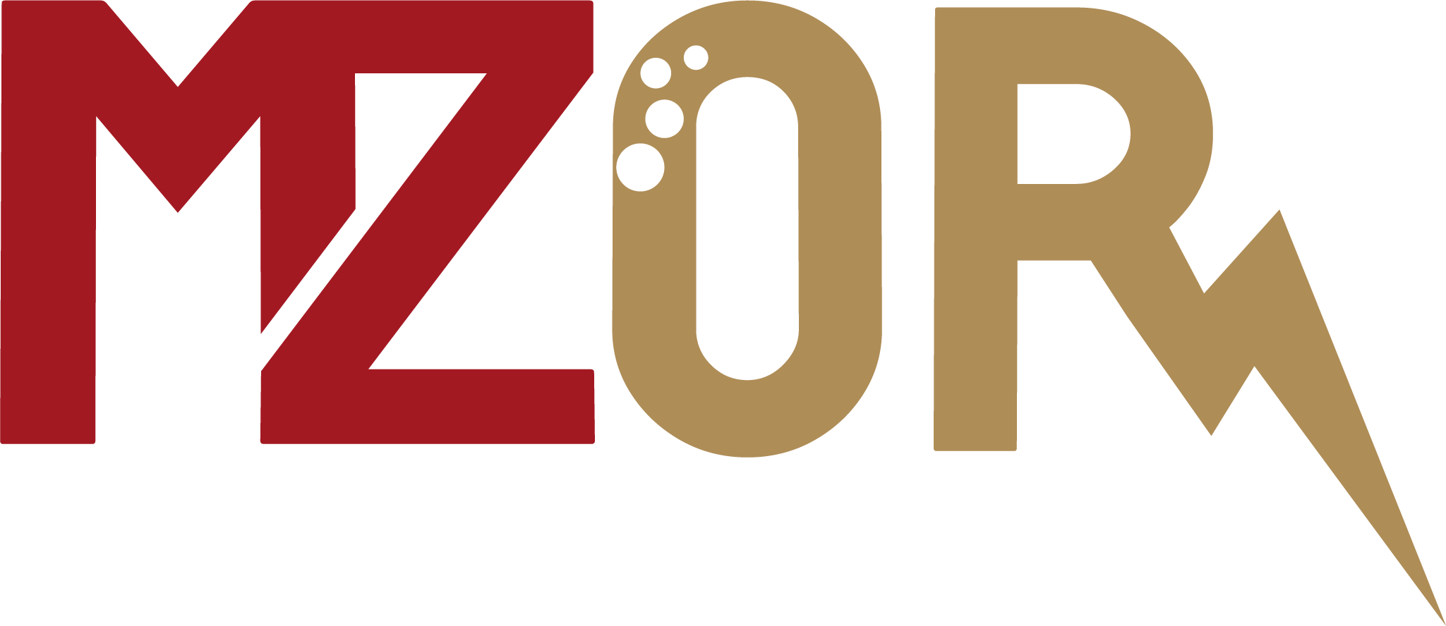 LOGO MZOR horizontal by luniversdenuna.com