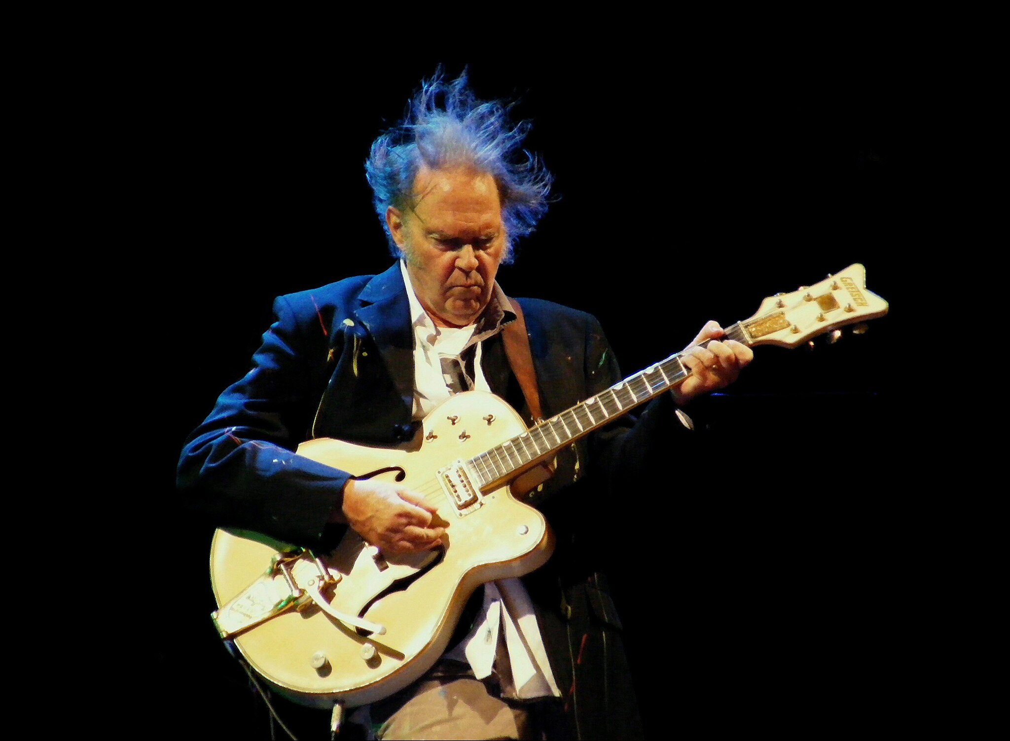 By Man Alive!, CC BY 2.0, via Wikimedia Commons