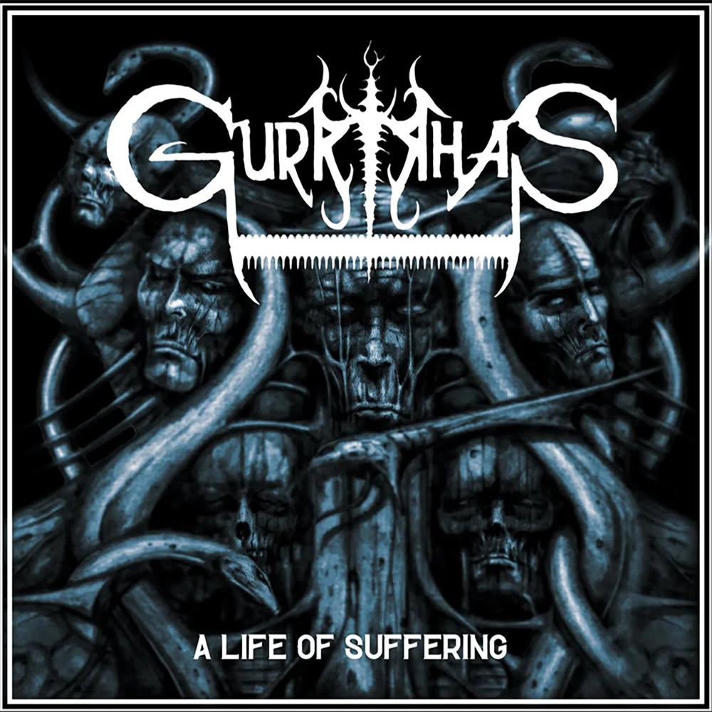 Gurkkhas-a life of suffering