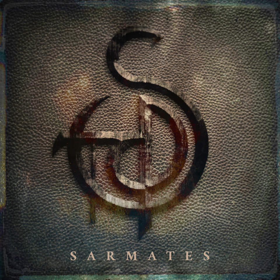 Sarmates