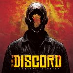 THE DISCORD – A Massive Illusion