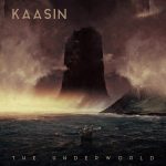 KAASIN sort son nouvel album The Underworld