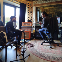 ENDEAVOUR_STUDIO3