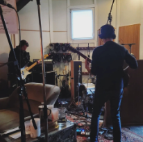 ENDEAVOUR_STUDIO4
