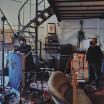 ENDEAVOUR_STUDIO5