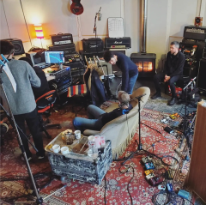 ENDEAVOUR_STUDIO6