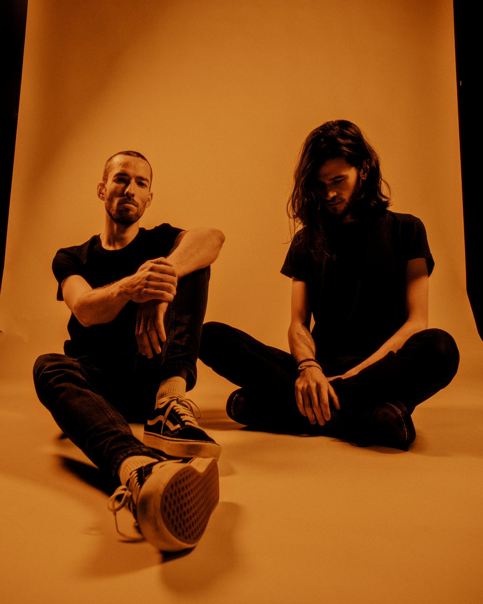 Photo Ølyp by James K. Barbosa