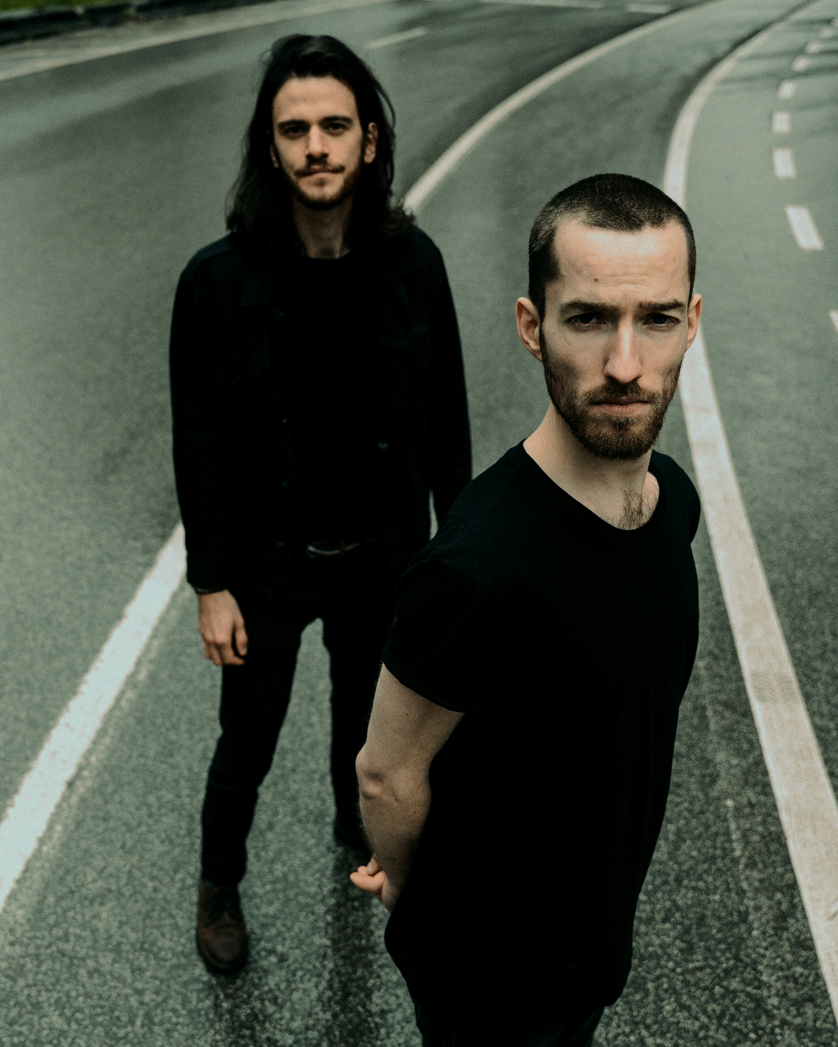 Photo Ølyp by James K. Barbosa