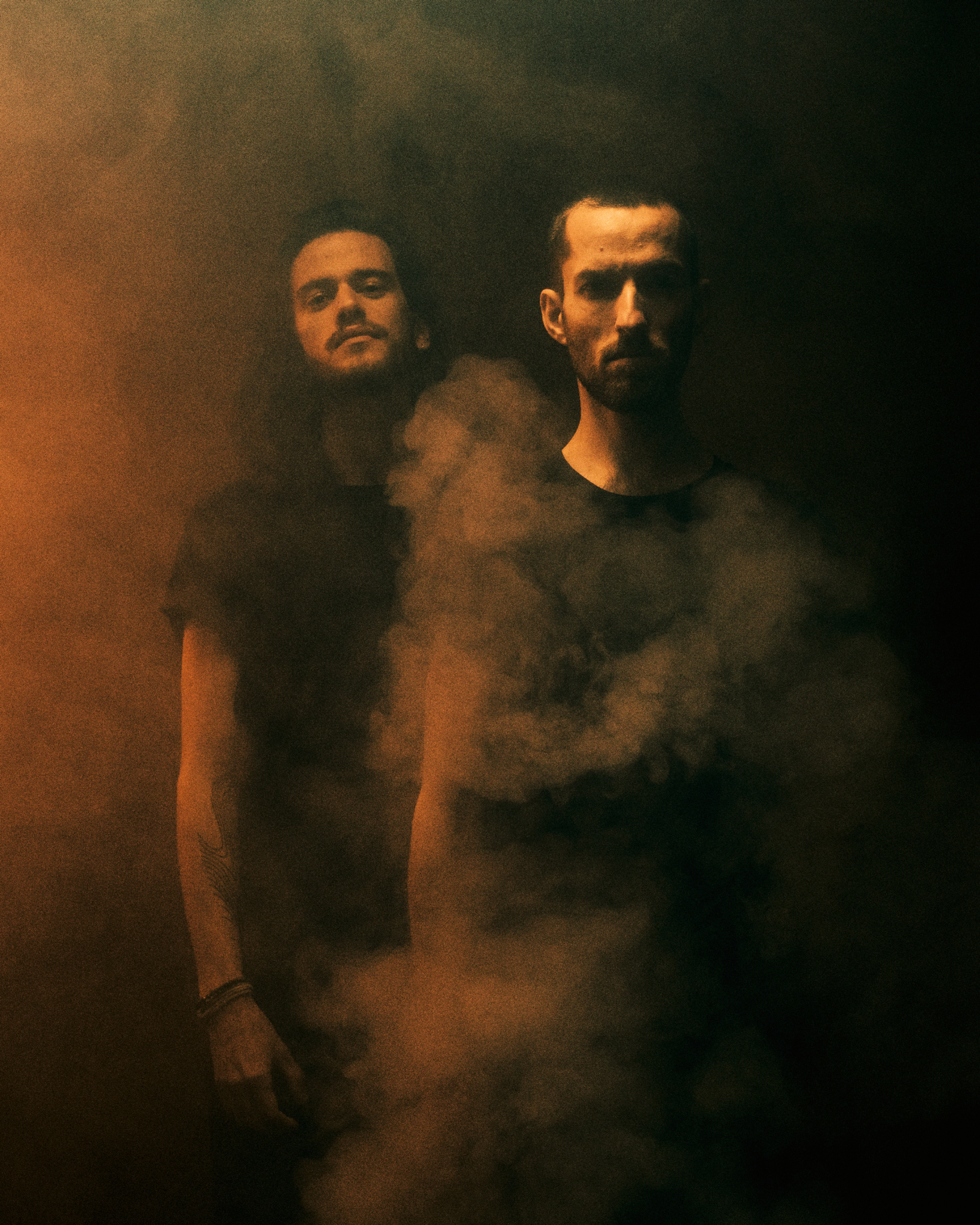 Photo Ølyp by James K. Barbosa