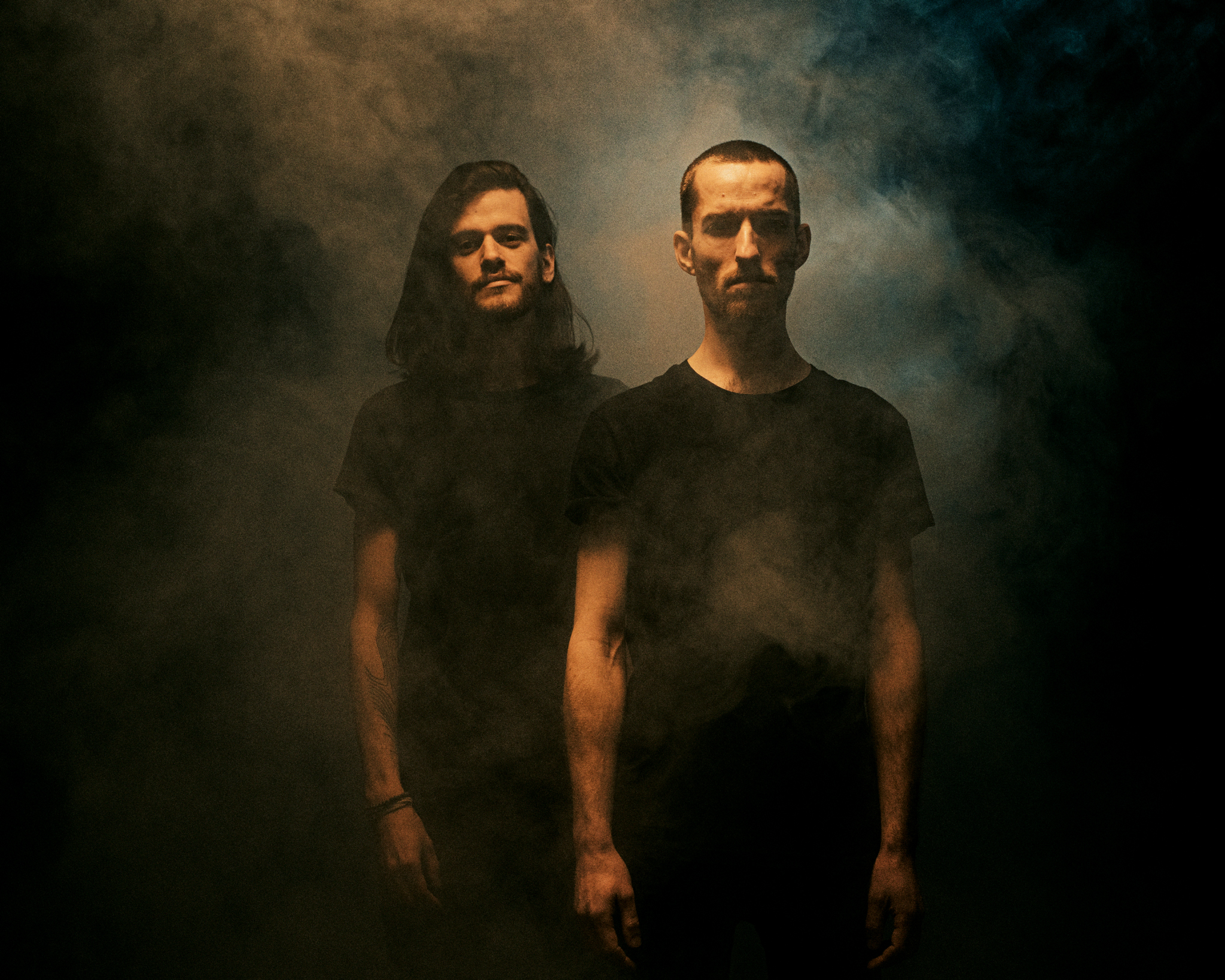Photo Ølyp by James K. Barbosa