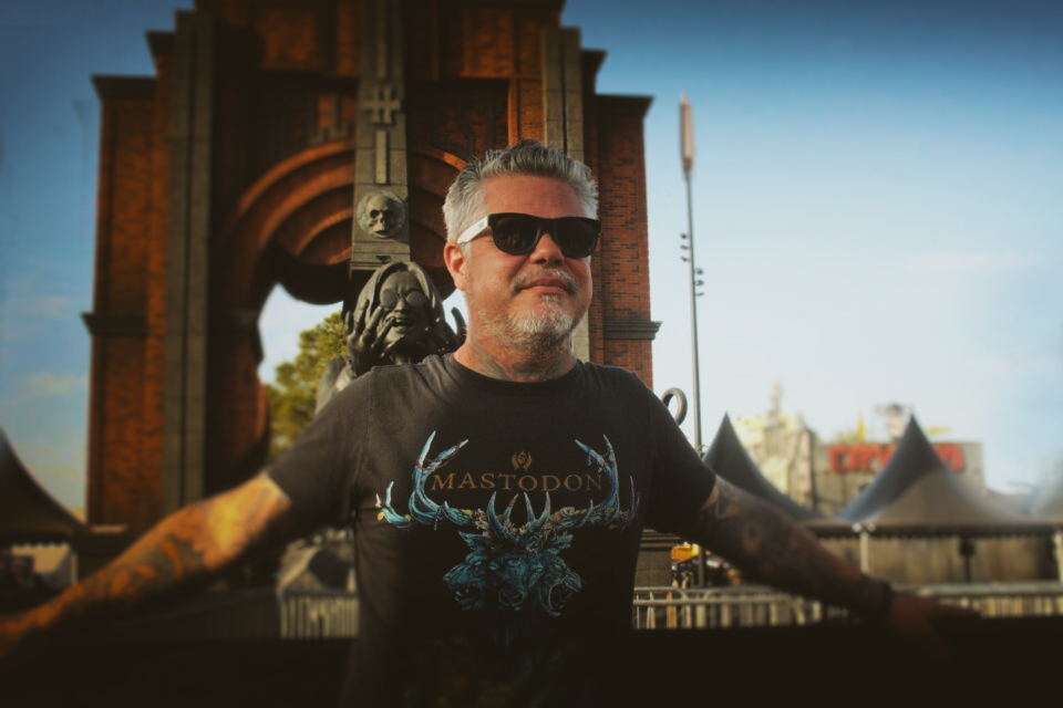 ben-barbaud-hellfest-2026-luniversdenuna-mzor