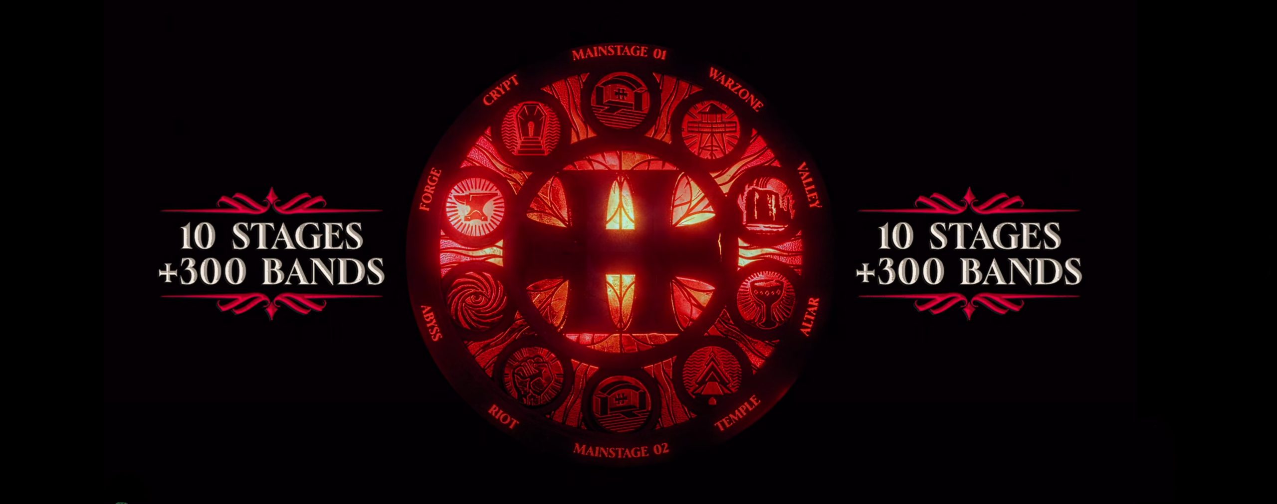 hellfest 2027 annonce - luniversdenuna - mzor