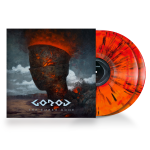 Gorod – The Ember Gone