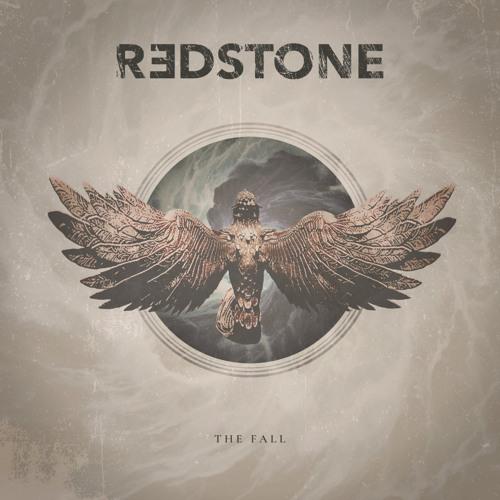 REDSTONE - THE FALL - New Album 2026