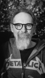 Jérôme