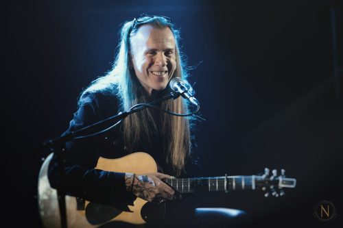 bjorn-berge-lunivers-de-nuna-jokerspub-2025