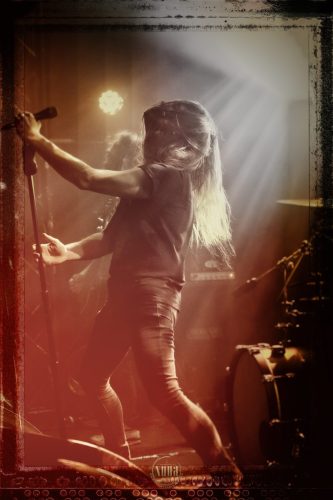 MALKAVIAN-warm-up-omega-sound-fest-le-ferrailleur-nantes-lunivers-de-nuna0G0A6307